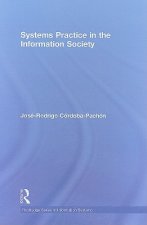 Systems Practice in the Information Society