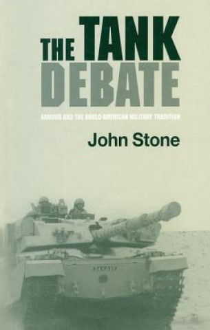 Tank Debate