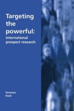 Targeting the Powerful