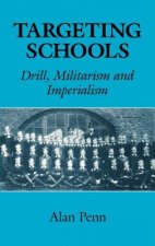 Targeting Schools
