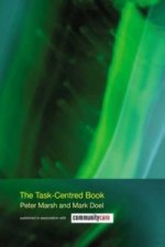 Task-Centred Book