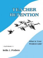 Teacher Retention