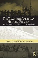 Teaching American History Project