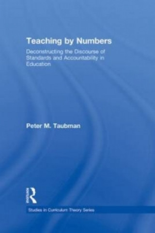 Teaching By Numbers