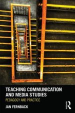 Teaching Communication and Media Studies