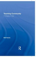 Teaching Community