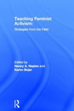 Teaching Feminist Activism