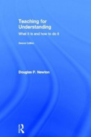 Teaching for Understanding