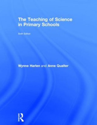 Teaching of Science in Primary Schools