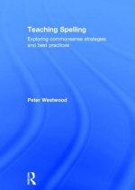 Teaching Spelling