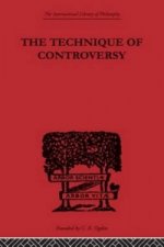 Technique of Controversy