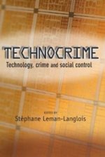 Technocrime