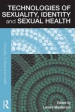 Technologies of Sexuality, Identity and Sexual Health