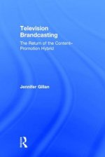 Television Brandcasting