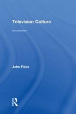 Television Culture