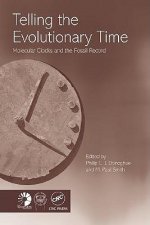 Telling the Evolutionary Time