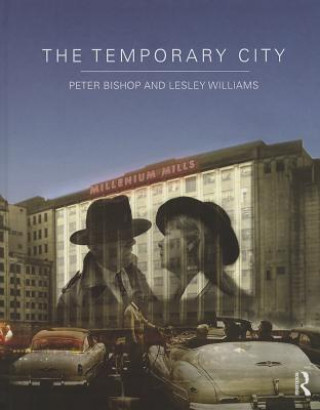Temporary City