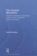 Tenants' Movement