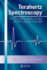 Terahertz Spectroscopy
