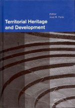 Territorial Heritage and Development