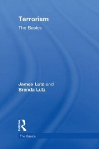 Terrorism: The Basics