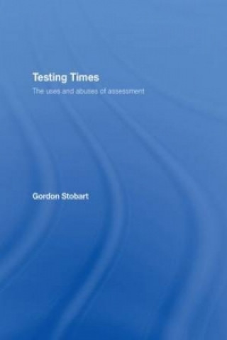 Testing Times