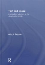 Text and Image