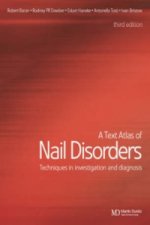 Text Atlas of Nail Disorders