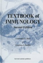 Textbook of Immunology