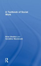 Textbook of Social Work