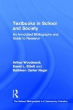 Textbooks in School and Society