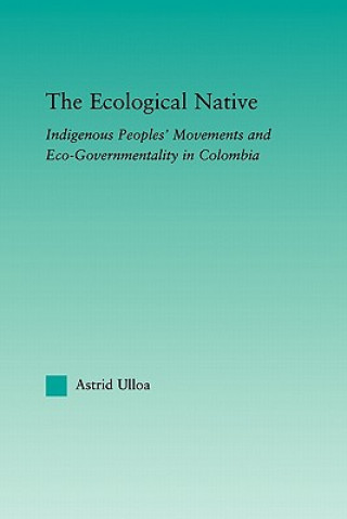 Ecological Native