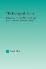 Ecological Native