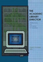 Academic Library Director
