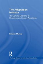 Adaptation Industry