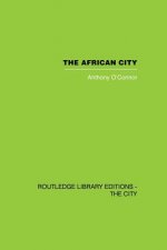 African City