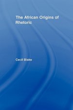 African Origins of Rhetoric