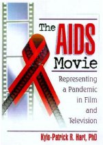 AIDS Movie