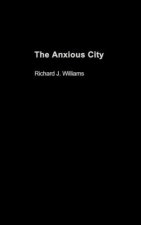 Anxious City