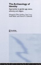 Archaeology of Identity