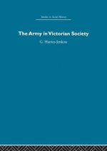 Army in Victorian Society