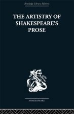 Artistry of Shakespeare's Prose