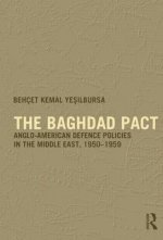 Baghdad Pact