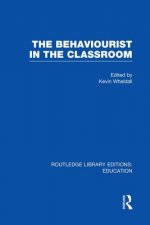 Behaviourist in the Classroom
