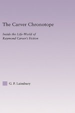 Carver Chronotope