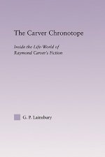 Carver Chronotope