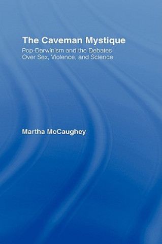 Caveman Mystique