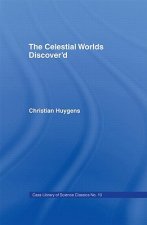 Celestial Worlds Discovered