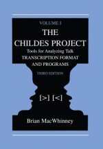 Childes Project