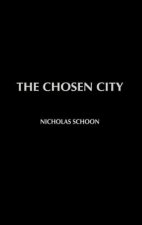 Chosen City